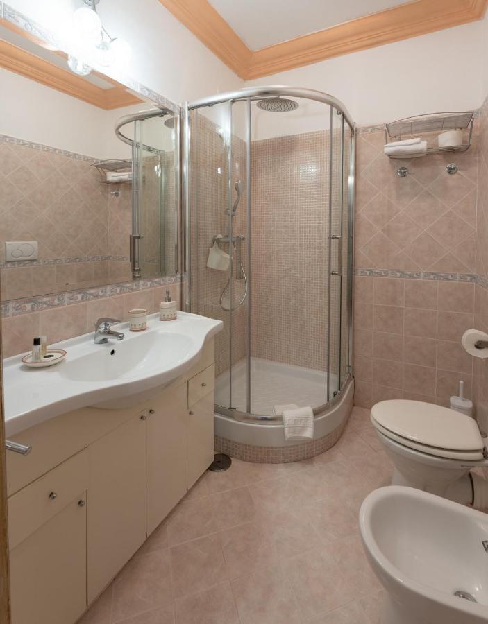 Appartamento Maristella Positano Esterno foto