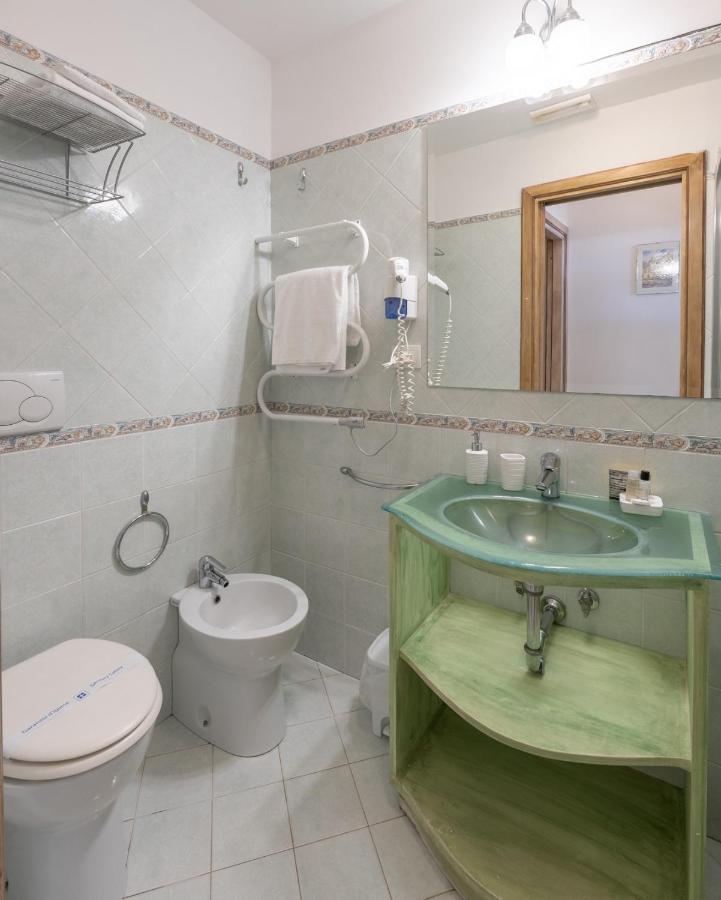 Appartamento Maristella Positano Esterno foto