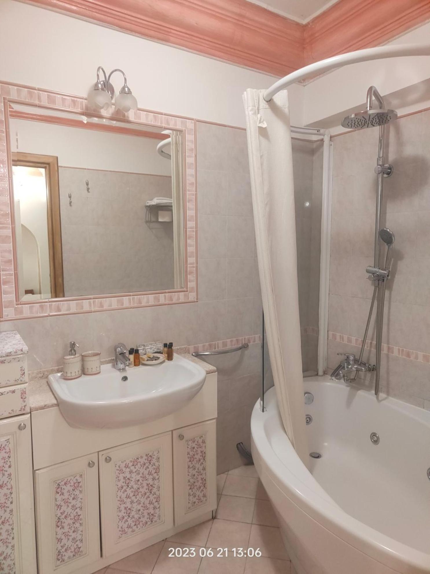 Appartamento Maristella Positano Esterno foto